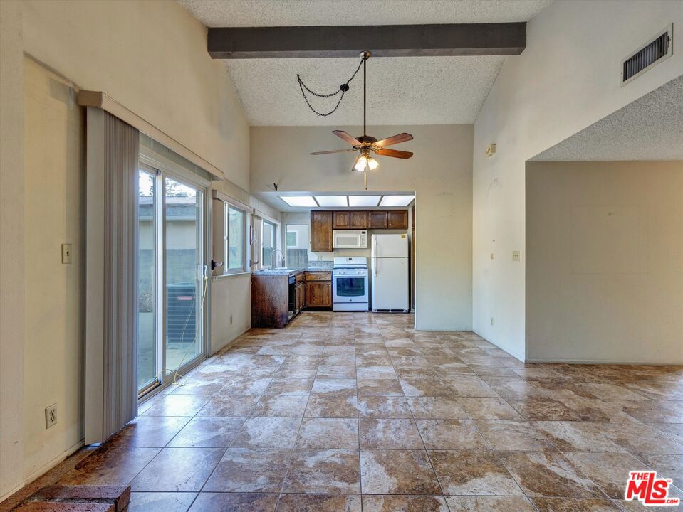 6022 E Prado Circle, Anaheim Hills CA 92807 - photo 11