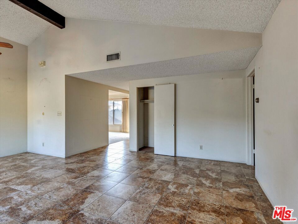 6022 E Prado Circle, Anaheim Hills CA 92807 - photo 12
