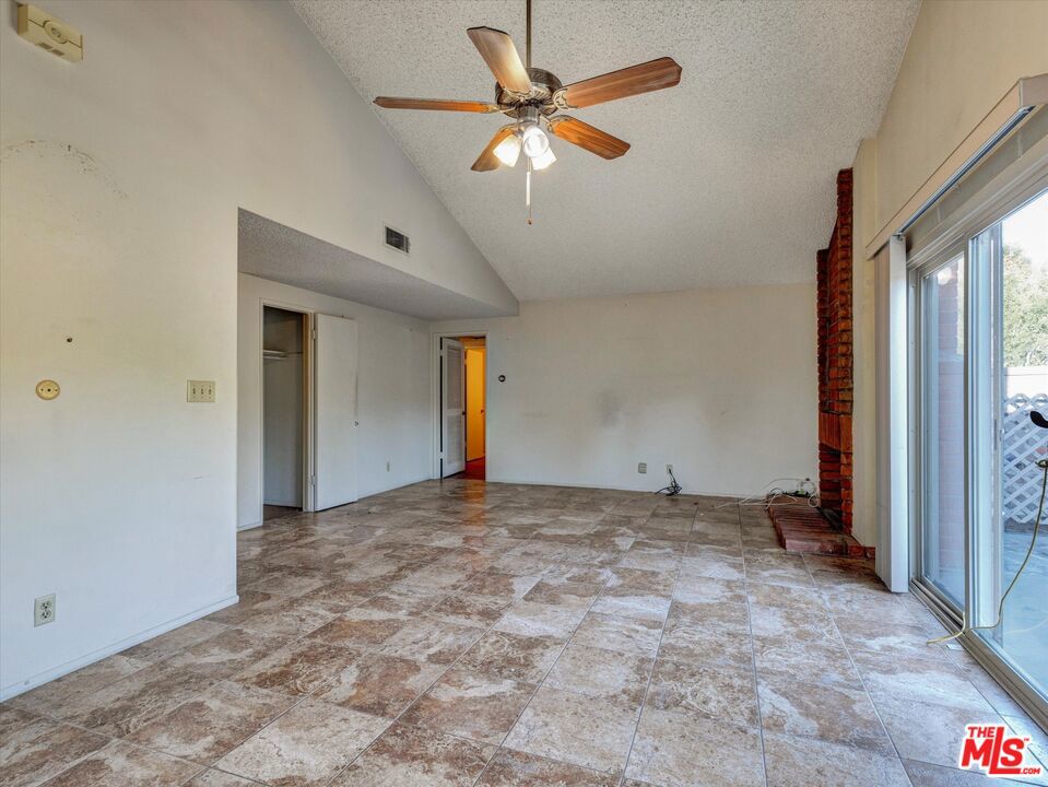 6022 E Prado Circle, Anaheim Hills CA 92807 - photo 16