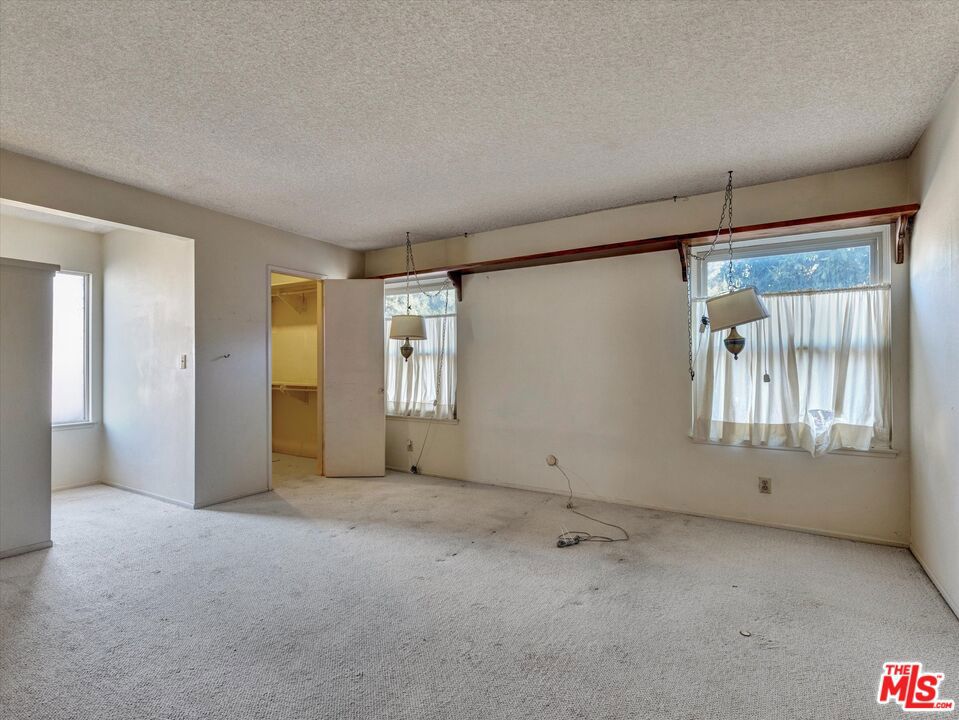 6022 E Prado Circle, Anaheim Hills CA 92807 - photo 18