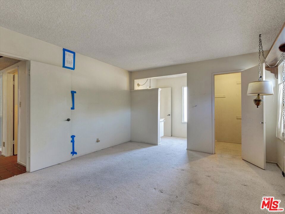 6022 E Prado Circle, Anaheim Hills CA 92807 - photo 19