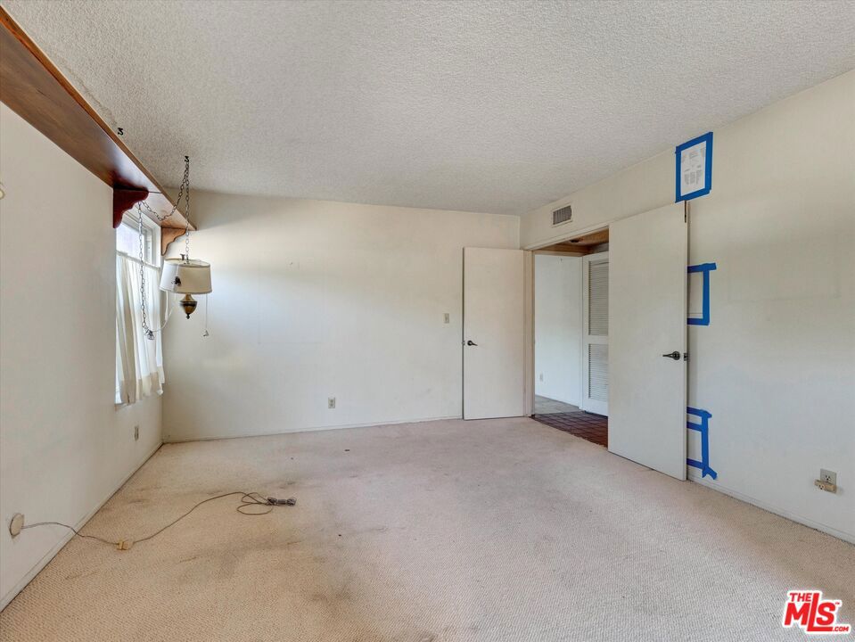 6022 E Prado Circle, Anaheim Hills CA 92807 - photo 20