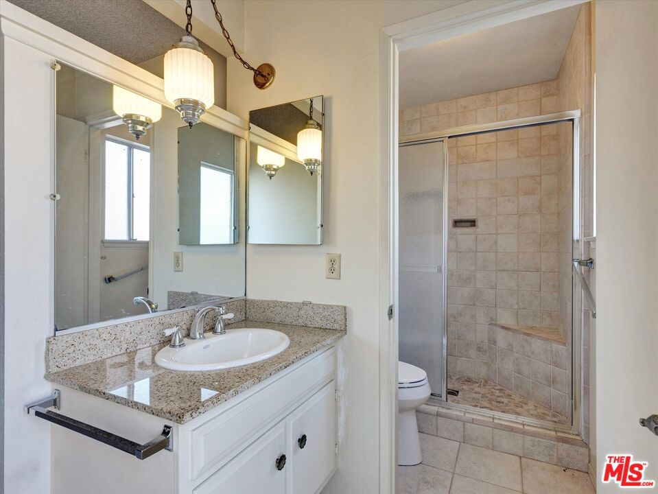 6022 E Prado Circle, Anaheim Hills CA 92807 - photo 22