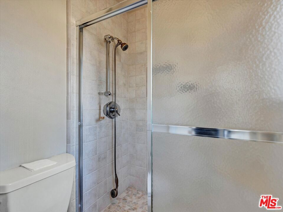 6022 E Prado Circle, Anaheim Hills CA 92807 - photo 23