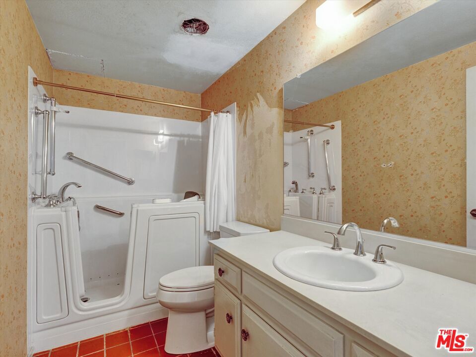 6022 E Prado Circle, Anaheim Hills CA 92807 - photo 24