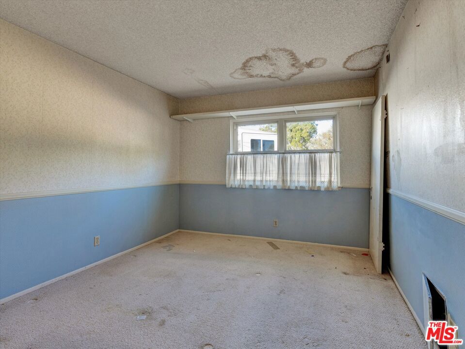 6022 E Prado Circle, Anaheim Hills CA 92807 - photo 25