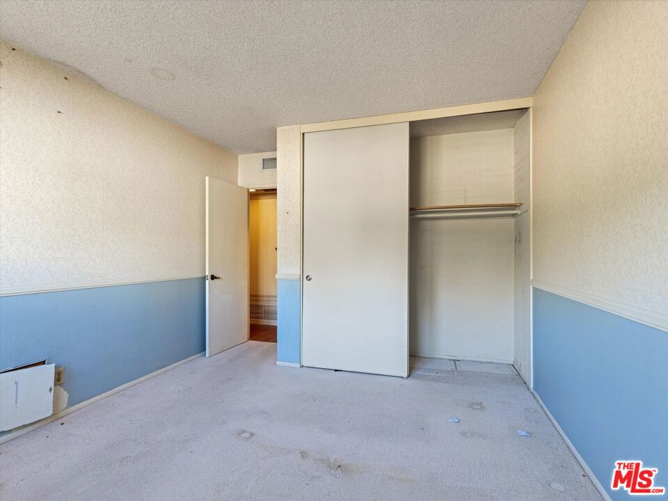 6022 E Prado Circle, Anaheim Hills CA 92807 - photo 26