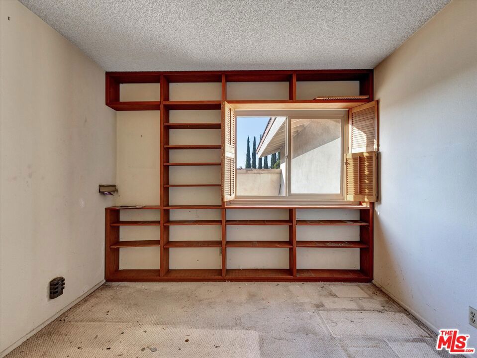 6022 E Prado Circle, Anaheim Hills CA 92807 - photo 27