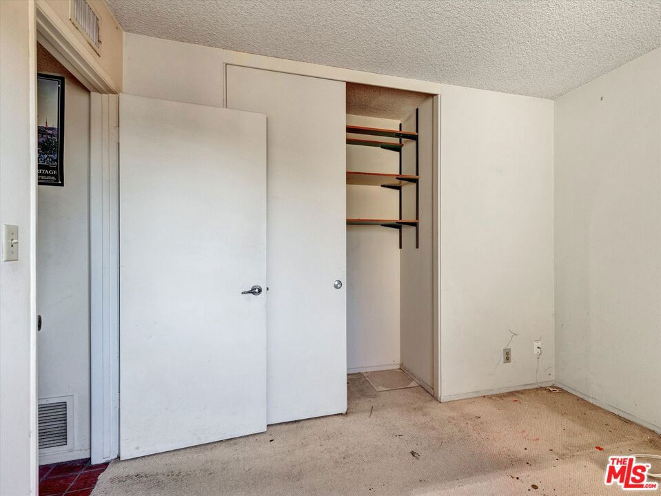 6022 E Prado Circle, Anaheim Hills CA 92807 - photo 28