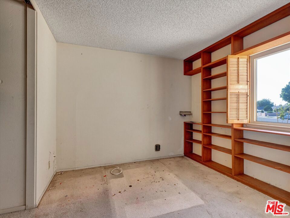 6022 E Prado Circle, Anaheim Hills CA 92807 - photo 29