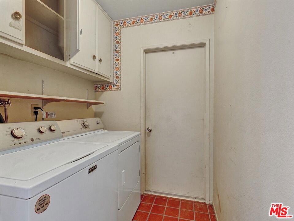 6022 E Prado Circle, Anaheim Hills CA 92807 - photo 30