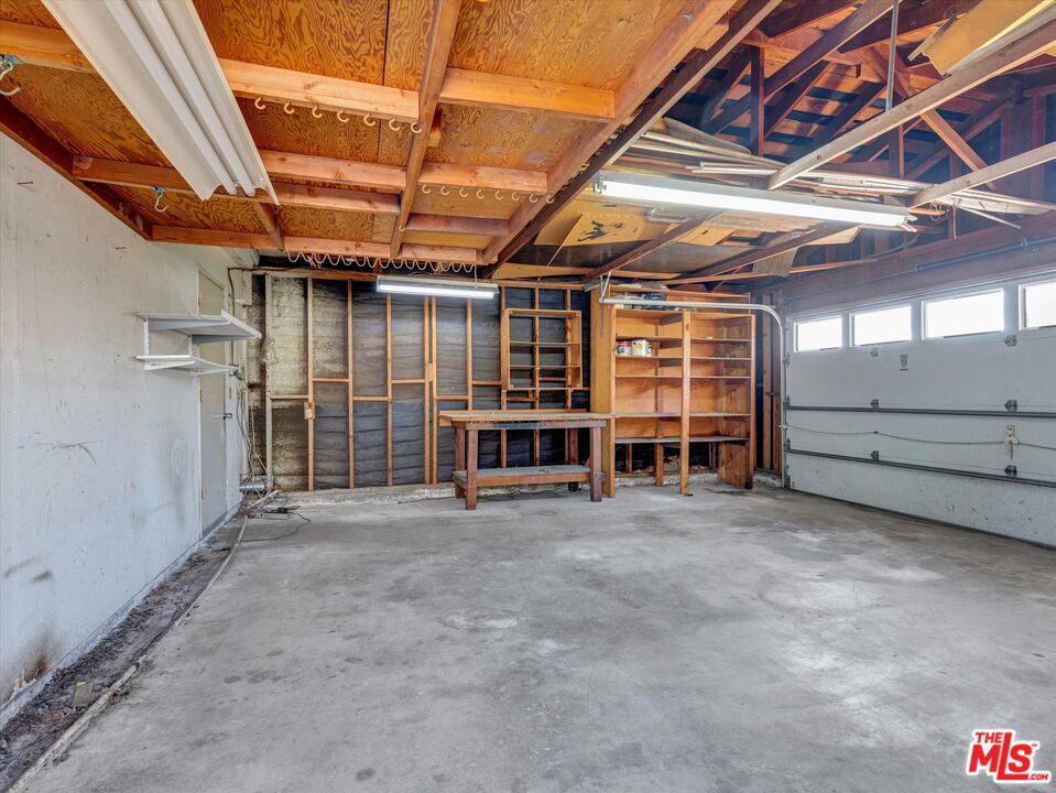 6022 E Prado Circle, Anaheim Hills CA 92807 - photo 31
