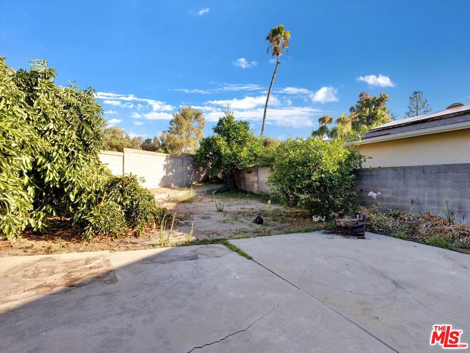 6022 E Prado Circle, Anaheim Hills CA 92807 - photo 32
