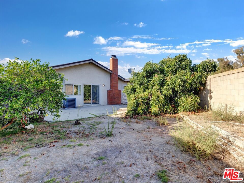 6022 E Prado Circle, Anaheim Hills CA 92807 - photo 33