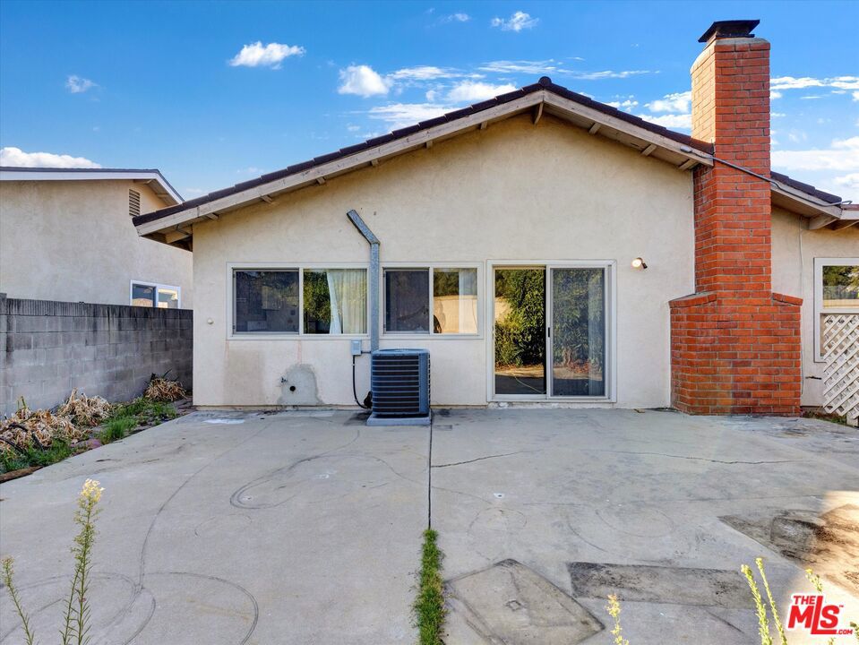 6022 E Prado Circle, Anaheim Hills CA 92807 - photo 34