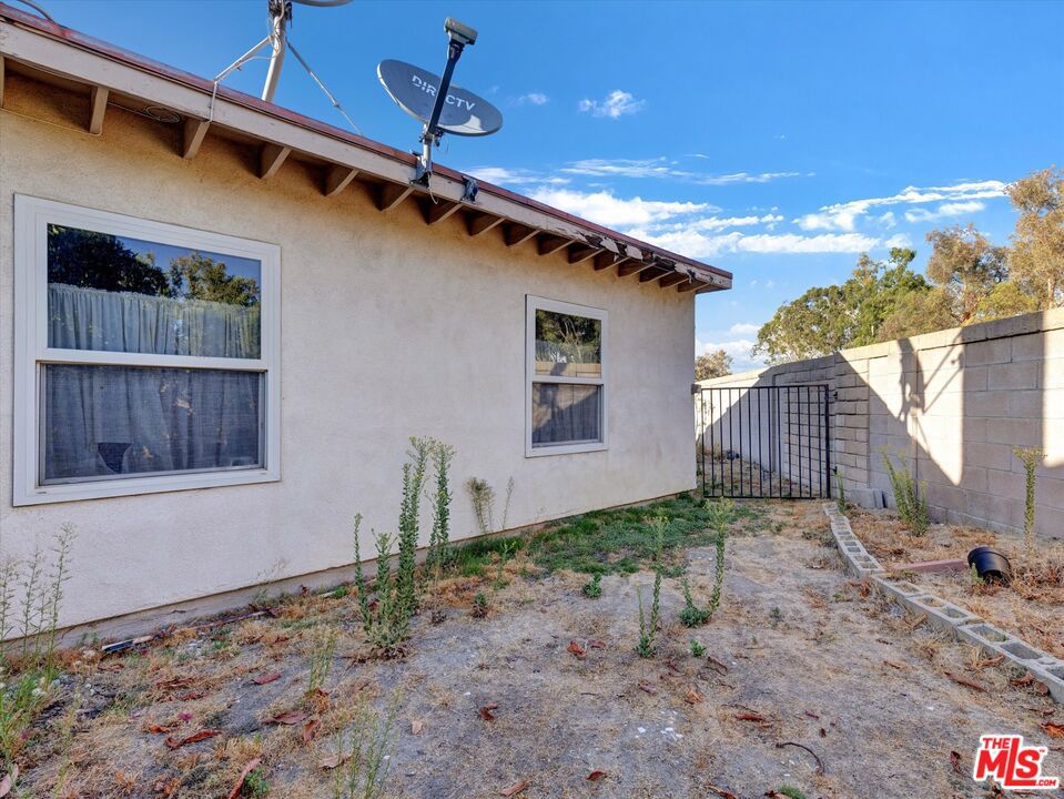 6022 E Prado Circle, Anaheim Hills CA 92807 - photo 35