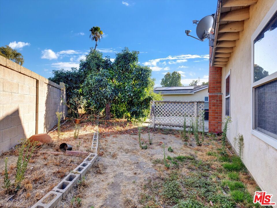 6022 E Prado Circle, Anaheim Hills CA 92807 - photo 36
