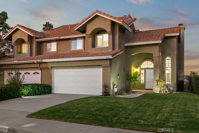 6039 E Hackamore, Anaheim Hills, CA 92807