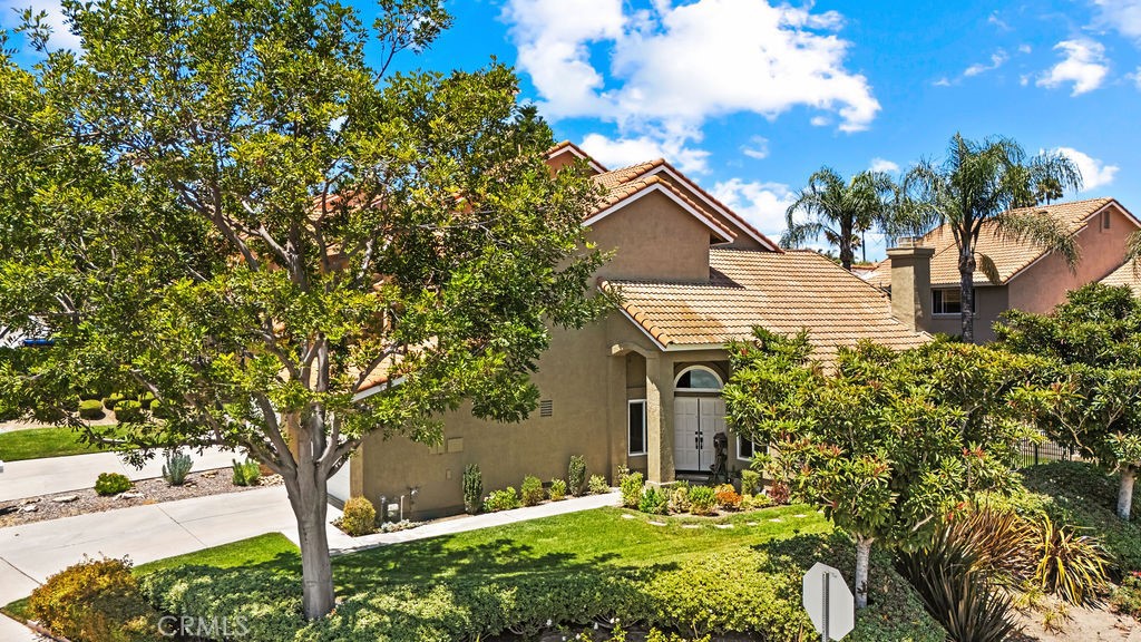 6041 E Queens Drive, Anaheim Hills CA 92807 - photo 2