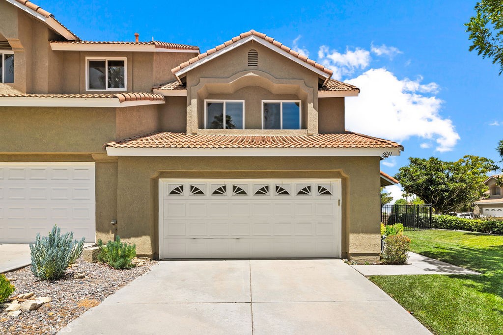 6041 E Queens Drive, Anaheim Hills CA 92807 - photo 4