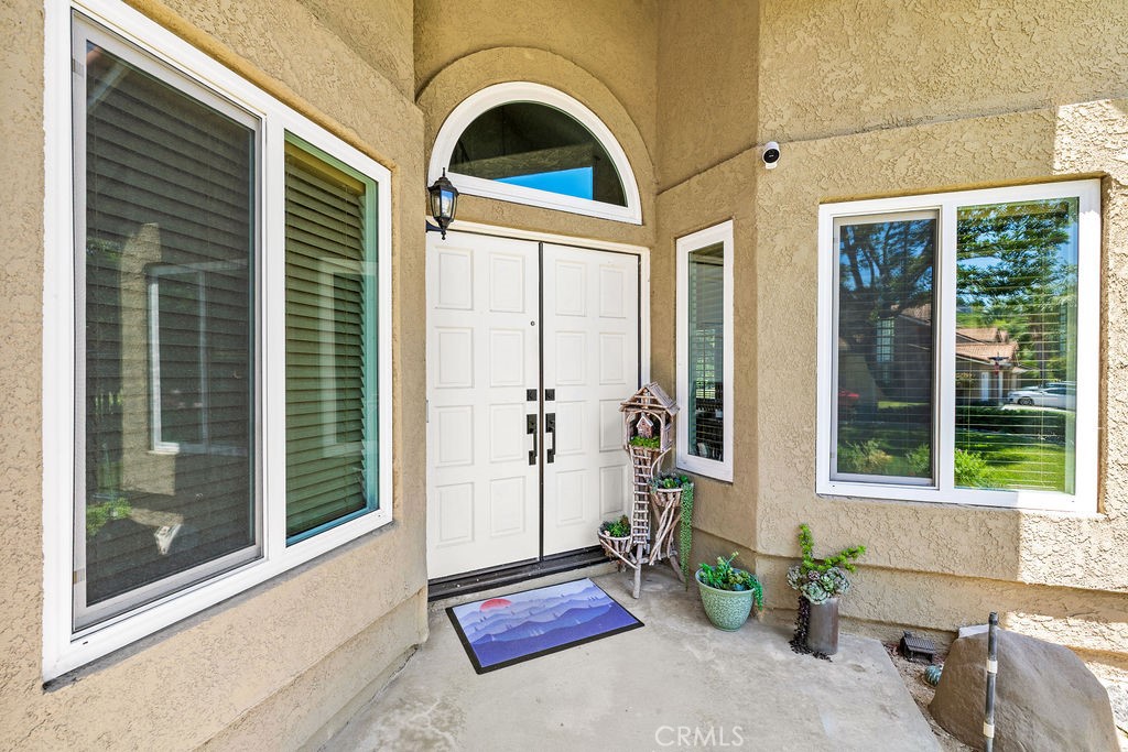 6041 E Queens Drive, Anaheim Hills CA 92807 - photo 6
