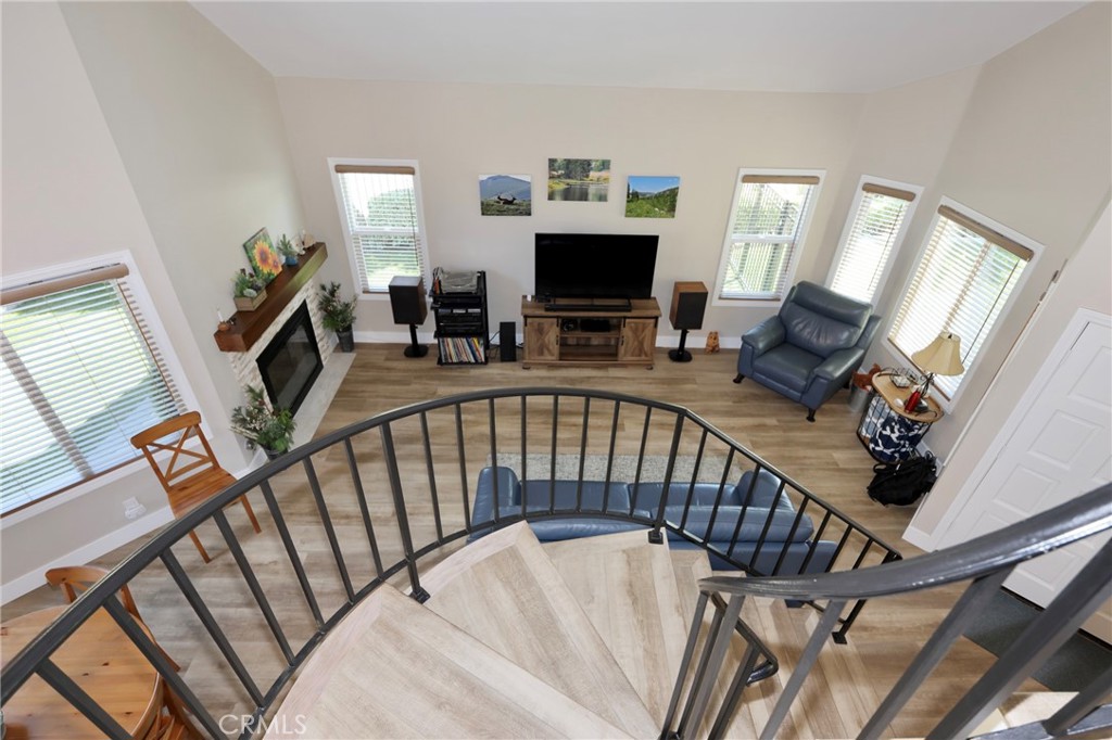 6041 E Queens Drive, Anaheim Hills CA 92807 - photo 7