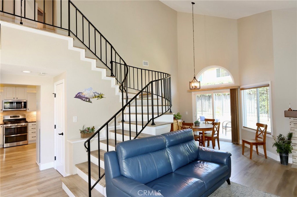6041 E Queens Drive, Anaheim Hills CA 92807 - photo 8