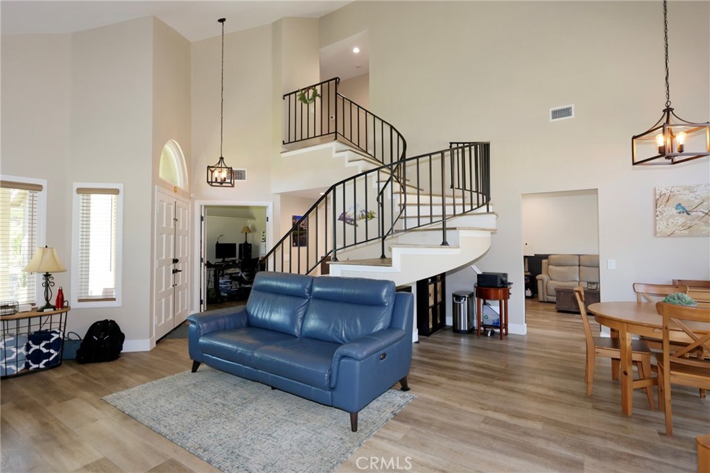 6041 E Queens Drive, Anaheim Hills CA 92807 - photo 9