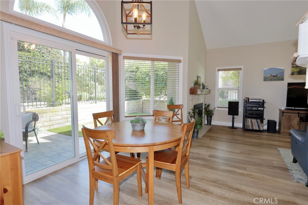6041 E Queens Drive, Anaheim Hills CA 92807 - photo 10