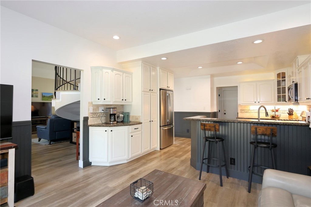 6041 E Queens Drive, Anaheim Hills CA 92807 - photo 11