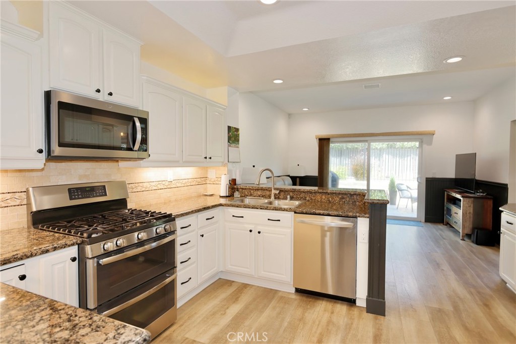 6041 E Queens Drive, Anaheim Hills CA 92807 - photo 12