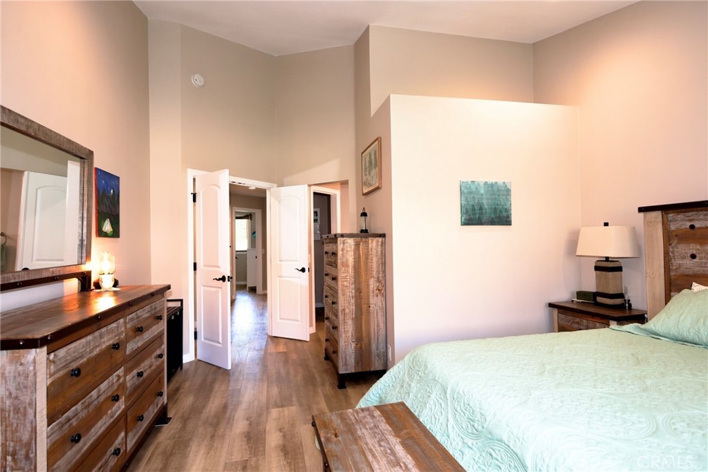 6041 E Queens Drive, Anaheim Hills CA 92807 - photo 13