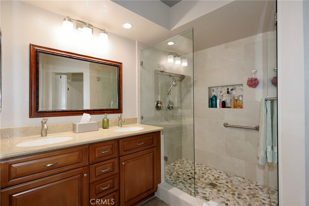 6041 E Queens Drive, Anaheim Hills CA 92807 - photo 14