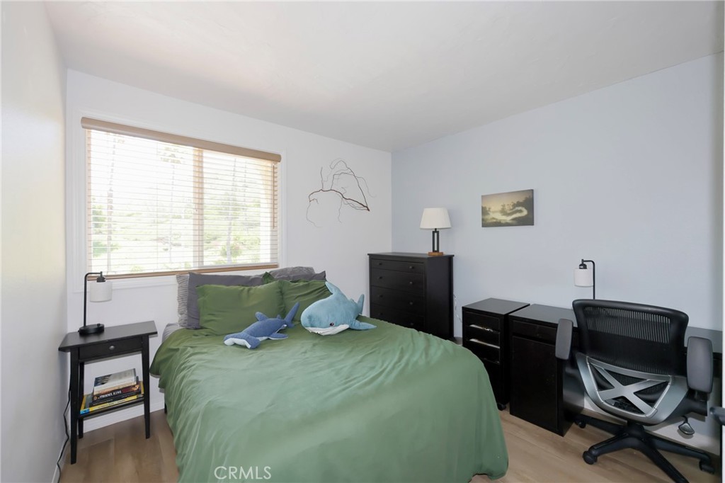 6041 E Queens Drive, Anaheim Hills CA 92807 - photo 15