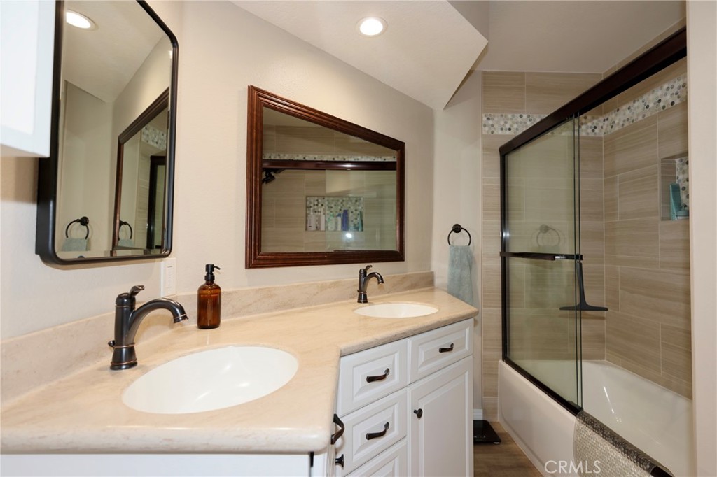 6041 E Queens Drive, Anaheim Hills CA 92807 - photo 16