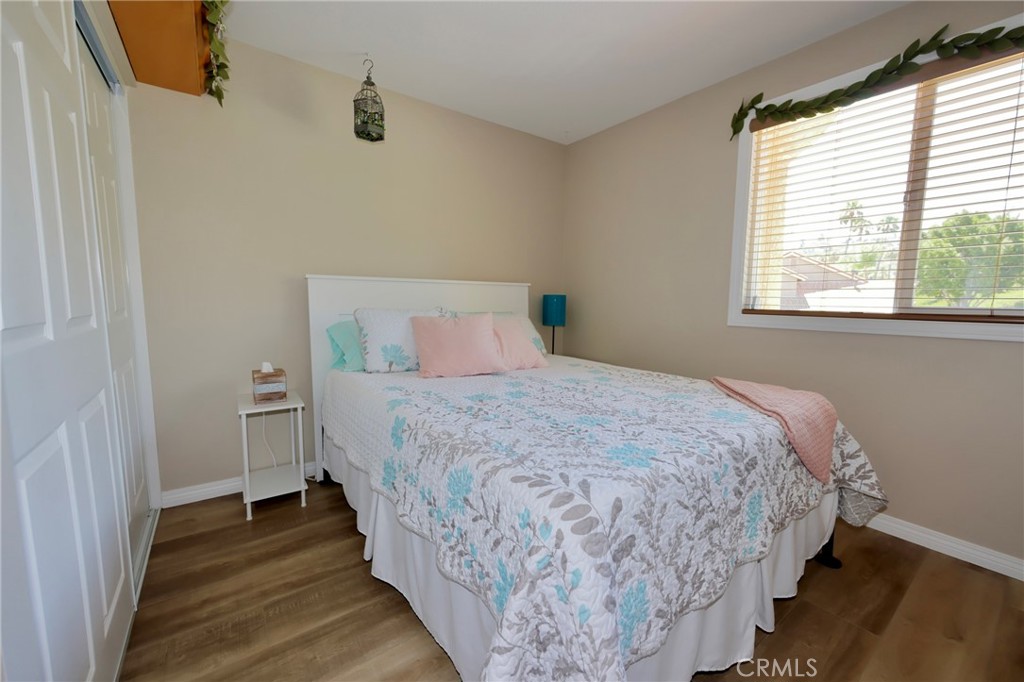 6041 E Queens Drive, Anaheim Hills CA 92807 - photo 17