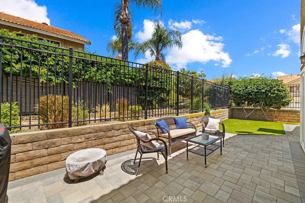 6041 E Queens Drive, Anaheim Hills CA 92807 - photo 19