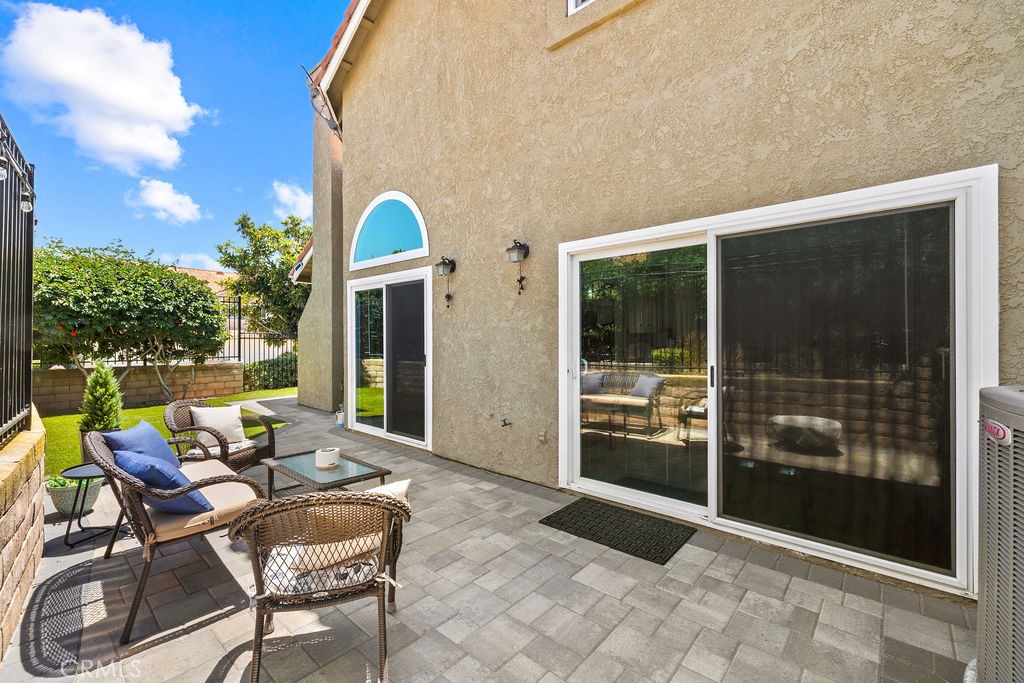 6041 E Queens Drive, Anaheim Hills CA 92807 - photo 20