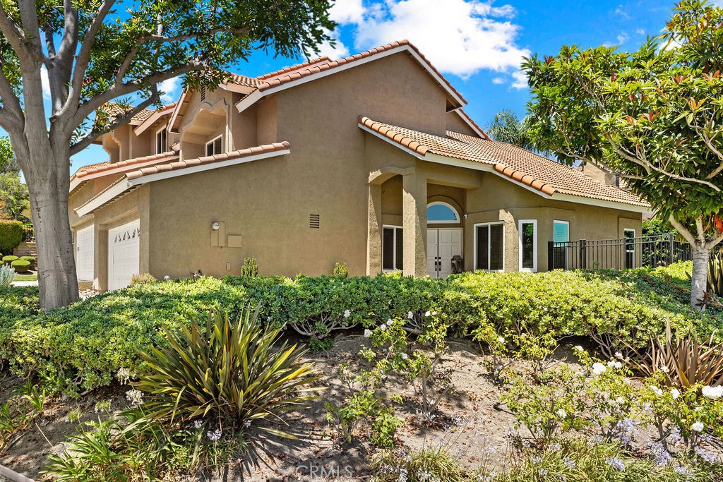 6041 E Queens Drive, Anaheim Hills CA 92807 - photo 21