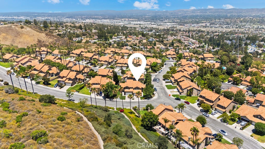 6041 E Queens Drive, Anaheim Hills CA 92807 - photo 23