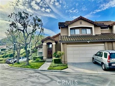 6066 E Butterfield, Anaheim Hills, CA 92807