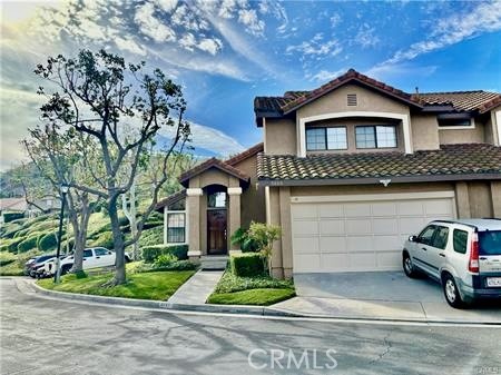 6066 E Butterfield, Anaheim Hills CA 92807 - photo 1