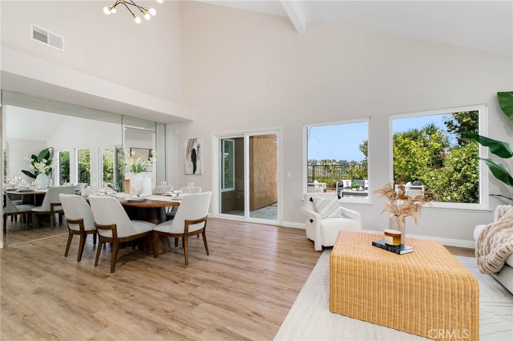 6075 E Montefino, Anaheim Hills CA 92807 - photo 1