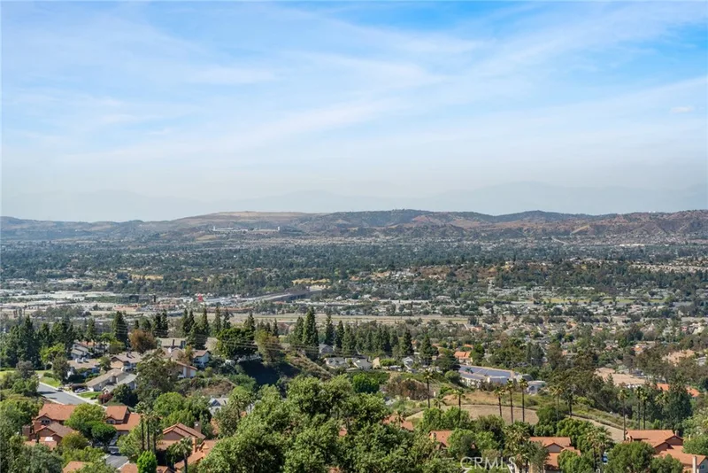 6111 E Garnet, Anaheim Hills, CA 92807