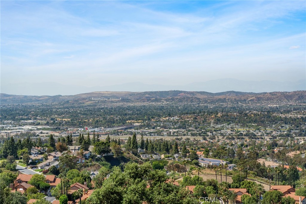 6111 E Garnet, Anaheim Hills CA 92807 - photo 1