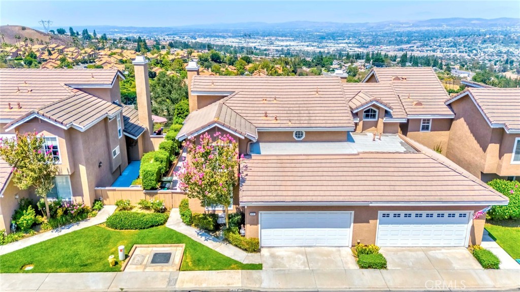 6117 E Garnet Circle, Anaheim Hills CA 92807 - photo 1
