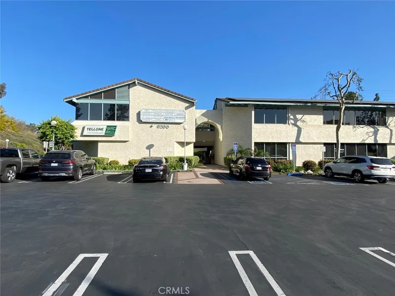 6200 E Canyon Rim Road 5, Anaheim Hills, CA 92807