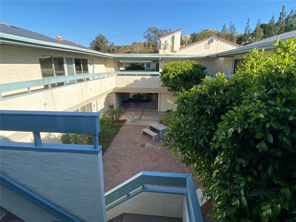 6200 E Canyon Rim Road 5, Anaheim Hills CA 92807 - photo 2