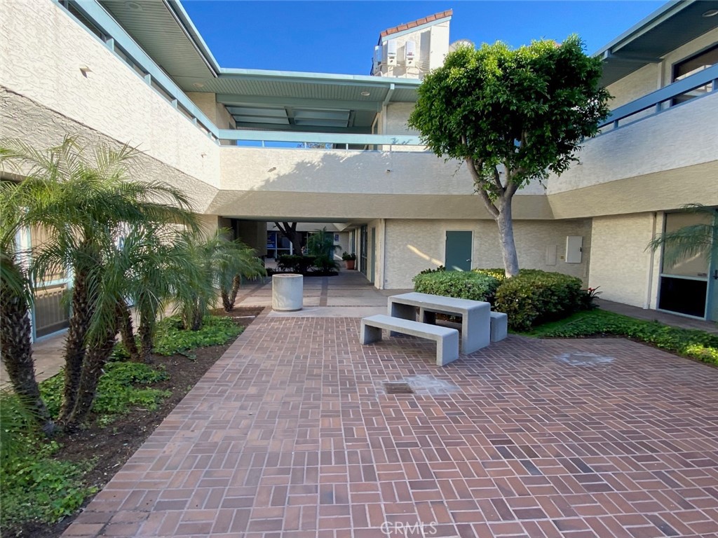 6200 E Canyon Rim Road 5, Anaheim Hills CA 92807 - photo 3