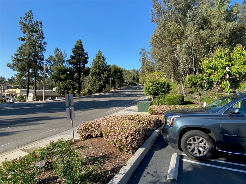 6200 E Canyon Rim Road 5, Anaheim Hills CA 92807 - photo 4